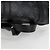 LOUIS VUITTON Monogram Eclipse Christopher PM Rucksack M46331 LV Auth ar13619SM Monogramm - Ansicht 7