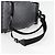 LOUIS VUITTON Monogram Eclipse Christopher PM Rucksack M46331 LV Auth ar13619SM Monogramm - Ansicht 8