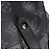 LOUIS VUITTON Monogram Eclipse Christopher PM Rucksack M46331 LV Auth ar13619SM Monogramm - Ansicht 9