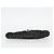 CHANEL Clutch in Tweed Nero Oro CC Auth 124606SAV D'oro - vista 6