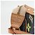 LOUIS VUITTON Pochette Accessoires Multicolore Monogramma Nero M92648 Auth BA1927SAV - vista 18