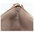 LOUIS VUITTON Pochette Accessoires Multicolore Monogramma Nero M92648 Auth BA1927SAV - vista 21