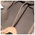 LOUIS VUITTON Monogram Multicolor Ursula Tote Bag Schwarz M40124 LV Auth 123617SAV - Ansicht 11