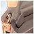 LOUIS VUITTON Monogram Multicolor Ursula Tote Bag Schwarz M40124 LV Auth 123617SAV - Ansicht 20
