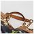 LOUIS VUITTON Monogram Multicolor Ursula Tote Bag Schwarz M40124 LV Auth 123617SAV - Ansicht 8