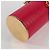 Custodia per rossetto Epi LOUIS VUITTON Pochette cosmetica Rosa R97984 LV Auth MX267M - vista 15