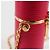 Custodia per rossetto Epi LOUIS VUITTON Pochette cosmetica Rosa R97984 LV Auth MX267M - vista 18