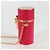Custodia per rossetto Epi LOUIS VUITTON Pochette cosmetica Rosa R97984 LV Auth MX267M - vista 3