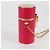 Custodia per rossetto Epi LOUIS VUITTON Pochette cosmetica Rosa R97984 LV Auth MX267M - vista 4