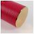Custodia per rossetto Epi LOUIS VUITTON Pochette cosmetica Rosa R97984 LV Auth MX267M - vista 9