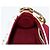 LOUIS VUITTON Monogramm Multicolor Marilyn Tasche Weiß M40206 LV Auth 124890SAV - Ansicht 18