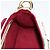 LOUIS VUITTON Monogramm Multicolor Marilyn Tasche Weiß M40206 LV Auth 124890SAV - Ansicht 19