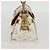 LOUIS VUITTON Monogramm Multicolor Marilyn Tasche Weiß M40206 LV Auth 124890SAV - Ansicht 4