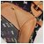 LOUIS VUITTON Handtasche Claudia Monogram Multicolor Schwarz M40194 LV Auth 124894SAV - Ansicht 11