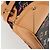 LOUIS VUITTON Handtasche Claudia Monogram Multicolor Schwarz M40194 LV Auth 124894SAV - Ansicht 12