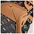 LOUIS VUITTON Handtasche Claudia Monogram Multicolor Schwarz M40194 LV Auth 124894SAV - Ansicht 13