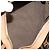 LOUIS VUITTON Handtasche Claudia Monogram Multicolor Schwarz M40194 LV Auth 124894SAV - Ansicht 17