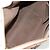LOUIS VUITTON Schultertasche Greta Monogramm Multicolor Schwarz M40196 Auth 124895SAV - Ansicht 10