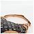LOUIS VUITTON Schultertasche Greta Monogramm Multicolor Schwarz M40196 Auth 124895SAV - Ansicht 14