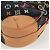 LOUIS VUITTON Schultertasche Greta Monogramm Multicolor Schwarz M40196 Auth 124895SAV - Ansicht 15