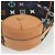 LOUIS VUITTON Schultertasche Greta Monogramm Multicolor Schwarz M40196 Auth 124895SAV - Ansicht 17