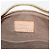 LOUIS VUITTON Schultertasche Greta Monogramm Multicolor Schwarz M40196 Auth 124895SAV - Ansicht 18