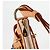 LOUIS VUITTON Schultertasche Greta Monogramm Multicolor Schwarz M40196 Auth 124895SAV - Ansicht 9