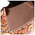 LOUIS VUITTON Borsa a Mano Speedy 30 Monogram Graffiti Arancione M93705 Auth 124885V Monogramma - vista 10