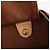 LOUIS VUITTON Borsa a Mano Speedy 30 Monogram Graffiti Arancione M93705 Auth 124885V Monogramma - vista 11