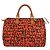 LOUIS VUITTON Borsa a Mano Speedy 30 Monogram Graffiti Arancione M93705 Auth 124885V Monogramma - vista 13