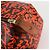 LOUIS VUITTON Borsa a Mano Speedy 30 Monogram Graffiti Arancione M93705 Auth 124885V Monogramma - vista 19