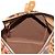 LOUIS VUITTON Borsa a Mano Speedy 30 Monogram Graffiti Arancione M93705 Auth 124885V Monogramma - vista 20