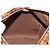 LOUIS VUITTON Borsa a Mano Speedy 30 Monogram Graffiti Arancione M93705 Auth 124885V Monogramma - vista 21