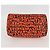 LOUIS VUITTON Borsa a Mano Speedy 30 Monogram Graffiti Arancione M93705 Auth 124885V Monogramma - vista 5