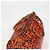 LOUIS VUITTON Borsa a Mano Speedy 30 Monogram Graffiti Arancione M93705 Auth 124885V Monogramma - vista 6
