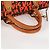 LOUIS VUITTON Borsa a Mano Speedy 30 Monogram Graffiti Arancione M93705 Auth 124885V Monogramma - vista 7