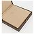 LOUIS VUITTON Schmucketui Monogram Schmuckbox LV Auth 125659SAV Monogramm - Ansicht 10