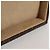 LOUIS VUITTON Schmucketui Monogram Schmuckbox LV Auth 125659SAV Monogramm - Ansicht 11