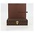 LOUIS VUITTON Schmucketui Monogram Schmuckbox LV Auth 125659SAV Monogramm - Ansicht 12