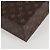 LOUIS VUITTON Schmucketui Monogram Schmuckbox LV Auth 125659SAV Monogramm - Ansicht 14