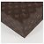 LOUIS VUITTON Schmucketui Monogram Schmuckbox LV Auth 125659SAV Monogramm - Ansicht 15