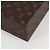LOUIS VUITTON Schmucketui Monogram Schmuckbox LV Auth 125659SAV Monogramm - Ansicht 16