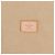 LOUIS VUITTON Schmucketui Monogram Schmuckbox LV Auth 125659SAV Monogramm - Ansicht 17