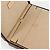 LOUIS VUITTON Schmucketui Monogram Schmuckbox LV Auth 125659SAV Monogramm - Ansicht 18