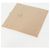 LOUIS VUITTON Schmucketui Monogram Schmuckbox LV Auth 125659SAV Monogramm - Ansicht 20