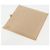 LOUIS VUITTON Schmucketui Monogram Schmuckbox LV Auth 125659SAV Monogramm - Ansicht 21