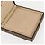 LOUIS VUITTON Schmucketui Monogram Schmuckbox LV Auth 125659SAV Monogramm - Ansicht 24