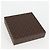 LOUIS VUITTON Schmucketui Monogram Schmuckbox LV Auth 125659SAV Monogramm - Ansicht 5
