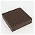 LOUIS VUITTON Schmucketui Monogram Schmuckbox LV Auth 125659SAV Monogramm - Ansicht 6