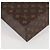 LOUIS VUITTON Schmucketui Monogram Schmuckbox LV Auth 125659SAV Monogramm - Ansicht 7